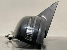 Load image into Gallery viewer, SIDE VIEW DOOR MIRROR C250 C300 C350 C63 12 13 14 15 Right - NW208156
