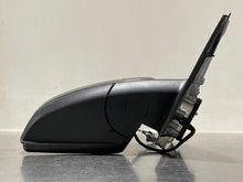 Load image into Gallery viewer, SIDE VIEW DOOR MIRROR C250 C300 C350 C63 12 13 14 15 Right - NW208156
