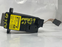 Load image into Gallery viewer, Radio Tuner BMW X6 323i 535i 135i 328i 2007 07 2008 08 2009 09 10 11 - NW136719
