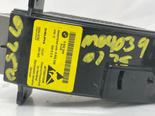 Load image into Gallery viewer, Radio Tuner BMW X6 323i 535i 135i 328i 2007 07 2008 08 2009 09 10 11 - NW136719
