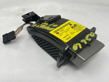 Load image into Gallery viewer, Radio Tuner BMW X6 323i 535i 135i 328i 2007 07 2008 08 2009 09 10 11 - NW136719
