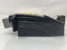 Load image into Gallery viewer, Radio Tuner BMW X6 323i 535i 135i 328i 2007 07 2008 08 2009 09 10 11 - NW136719
