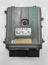 Load image into Gallery viewer, ECU ECM COMPUTER C250 C300 C350 C63 E300 E350 E400 E550 E63 12-13 - NW208184
