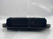 Load image into Gallery viewer, ECU ECM COMPUTER C250 C300 C350 C63 E300 E350 E400 E550 E63 12-13 - NW208184
