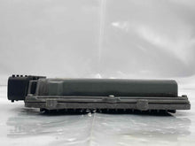 Load image into Gallery viewer, ECU ECM COMPUTER C250 C300 C350 C63 E300 E350 E400 E550 E63 12-13 - NW208184
