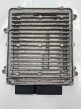 Load image into Gallery viewer, ECU ECM COMPUTER C250 C300 C350 C63 E300 E350 E400 E550 E63 12-13 - NW208184
