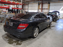 Load image into Gallery viewer, Carrier Assembly  MERCEDES C-CLASS 2012 - NW208139
