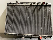 Load image into Gallery viewer, RADIATOR MDX PILOT 2003 03 2004 04 2005 05 2006 06 6cyl - NW208449
