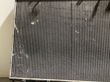 Load image into Gallery viewer, RADIATOR MDX PILOT 2003 03 2004 04 2005 05 2006 06 6cyl - NW208449
