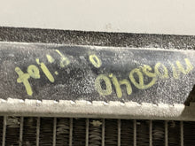 Load image into Gallery viewer, RADIATOR MDX PILOT 2003 03 2004 04 2005 05 2006 06 6cyl - NW208449
