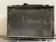 Load image into Gallery viewer, RADIATOR MDX PILOT 2003 03 2004 04 2005 05 2006 06 6cyl - NW208449
