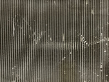 Load image into Gallery viewer, RADIATOR MDX PILOT 2003 03 2004 04 2005 05 2006 06 6cyl - NW208449
