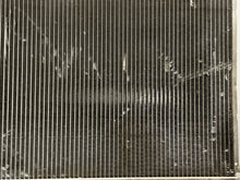 Load image into Gallery viewer, RADIATOR MDX PILOT 2003 03 2004 04 2005 05 2006 06 6cyl - NW208449
