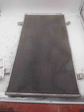 Load image into Gallery viewer, Flywheel Chevrolet Equinox 2007 - NW78463
