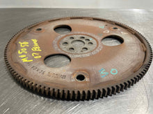 Load image into Gallery viewer, Flywheel Chevrolet Equinox 2007 - NW78463
