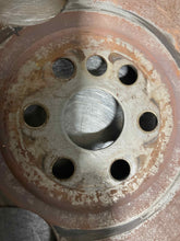 Load image into Gallery viewer, Flywheel Chevrolet Equinox 2007 - NW78463
