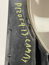 Load image into Gallery viewer, RADIATOR FAN ASSEMBLY Toyota Camry 12 13 14 15 16 - NW208191

