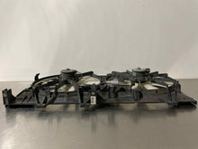 Load image into Gallery viewer, RADIATOR FAN ASSEMBLY Toyota Camry 12 13 14 15 16 - NW208191
