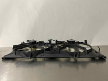 Load image into Gallery viewer, RADIATOR FAN ASSEMBLY Toyota Camry 12 13 14 15 16 - NW208191
