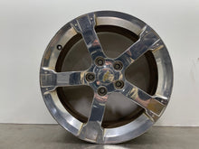 Load image into Gallery viewer, Wheel Rim Chevrolet Equinox 2007 - NW196189
