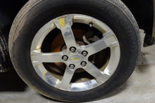 Load image into Gallery viewer, Wheel Rim Chevrolet Equinox 2007 - NW196189

