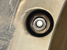 Load image into Gallery viewer, Wheel Rim Chevrolet Equinox 2007 - NW196189
