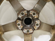 Load image into Gallery viewer, Wheel Rim Chevrolet Equinox 2007 - NW196189
