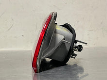 Load image into Gallery viewer, TRUNK LID MOUNTED TAIL LIGHT LAMP Toyota Camry 12 13 14 Left - NW208606
