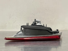 Load image into Gallery viewer, TRUNK LID MOUNTED TAIL LIGHT LAMP Toyota Camry 12 13 14 Left - NW208606
