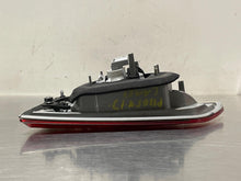 Load image into Gallery viewer, TRUNK LID MOUNTED TAIL LIGHT LAMP Toyota Camry 12 13 14 Left - NW208606
