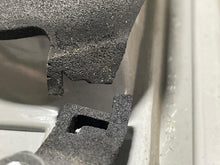 Load image into Gallery viewer, TRUNK LID MOUNTED TAIL LIGHT LAMP Toyota Camry 12 13 14 Left - NW208606
