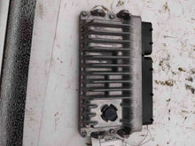 Load image into Gallery viewer, ECU ECM COMPUTER Toyota Camry 2012 12 - NW208186
