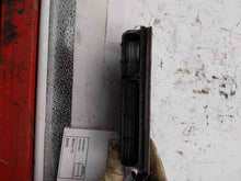 Load image into Gallery viewer, ECU ECM COMPUTER Toyota Camry 2012 12 - NW208186
