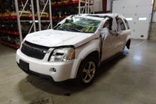 Load image into Gallery viewer, Carrier Assembly Chevrolet Equinox 2007 - NW45682
