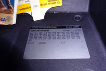 Load image into Gallery viewer, Carrier Assembly Chevrolet Equinox 2007 - NW45682
