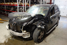 Load image into Gallery viewer, CARRIER ASSEMBLY ML350 2006 06 2007 07 2008 08 09 10 11 Front - NW47129

