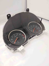 Load image into Gallery viewer, SPEEDOMETER CLUSTER Subaru XV Crosstek 2014 14 - NW161940
