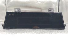 Load image into Gallery viewer, INFO-GPS SCREEN Impreza XV Crosstek 2012 12 2013 13 2014 14 - NW105906
