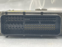 Load image into Gallery viewer, ECU ECM COMPUTER Toyota Corolla 2011 11 - NW208188
