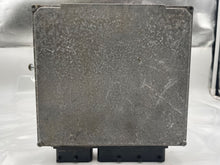 Load image into Gallery viewer, ECU ECM COMPUTER Toyota Corolla 2011 11 - NW208188
