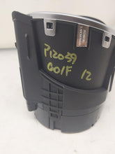 Load image into Gallery viewer, Speedometer Cluster Volkswagen Golf 2012 - NW208552
