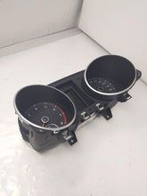 Load image into Gallery viewer, Speedometer Cluster Volkswagen Golf 2012 - NW208552
