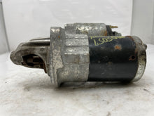 Load image into Gallery viewer, STARTER MOTOR Subaru Forester Impreza XV Crosstek 12 13 14  Auto - NW171021
