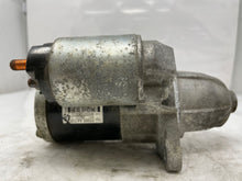 Load image into Gallery viewer, STARTER MOTOR Subaru Forester Impreza XV Crosstek 12 13 14  Auto - NW171021
