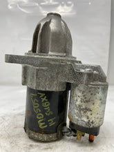 Load image into Gallery viewer, STARTER MOTOR Subaru Forester Impreza XV Crosstek 12 13 14  Auto - NW171021
