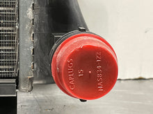 Load image into Gallery viewer, RADIATOR Golf 2010 10 2011 11 2012 12 2013 13 2014 14 - NW208453
