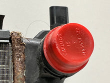 Load image into Gallery viewer, RADIATOR Golf 2010 10 2011 11 2012 12 2013 13 2014 14 - NW208453
