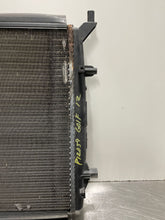 Load image into Gallery viewer, RADIATOR Golf 2010 10 2011 11 2012 12 2013 13 2014 14 - NW208453
