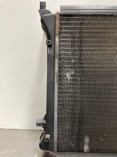 Load image into Gallery viewer, RADIATOR Golf 2010 10 2011 11 2012 12 2013 13 2014 14 - NW208453
