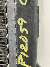 Load image into Gallery viewer, RADIATOR Golf 2010 10 2011 11 2012 12 2013 13 2014 14 - NW208453
